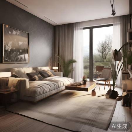 新型紫外线消毒柜,杀菌除味,智