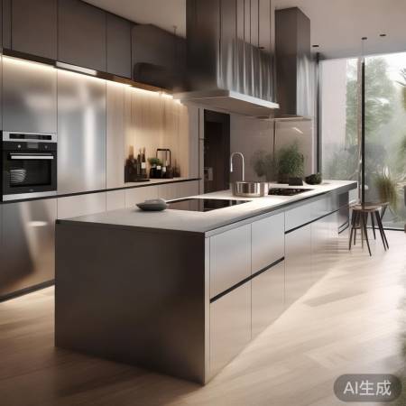 消毒后速关,节能环保!