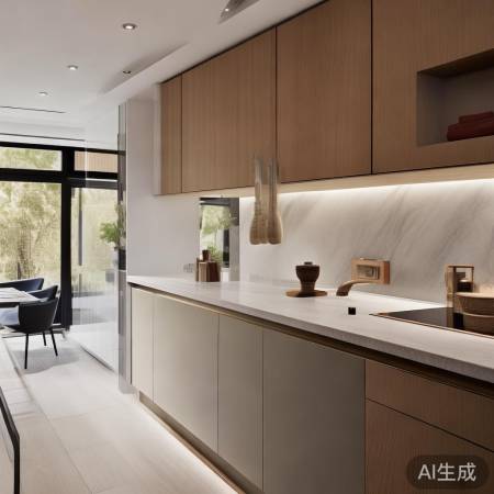 防臭排水管，舒适生活好选择