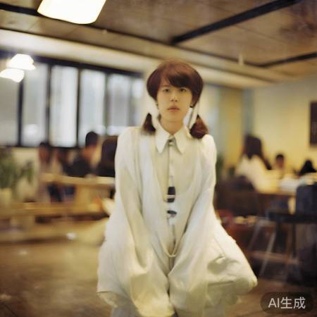 环保空气能供暖,空气清新,生活