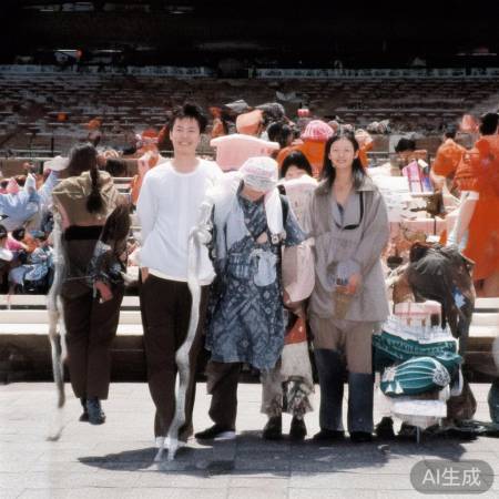 空气能设备维修低,保养延长寿命