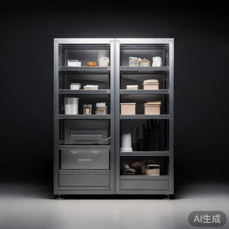 容量功能要详查