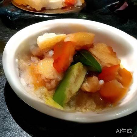 冬季防冻热水器小技巧