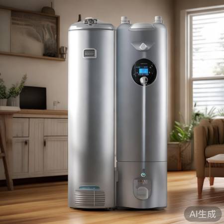 电燃气热水器类型及操作技巧介绍