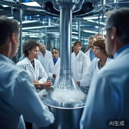 空调制冷剂2023新动态，环保