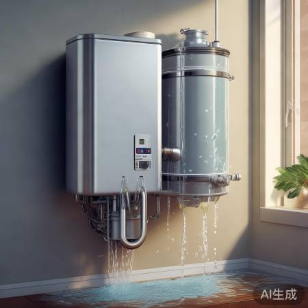 壁挂炉水满烦恼,解析解决之道