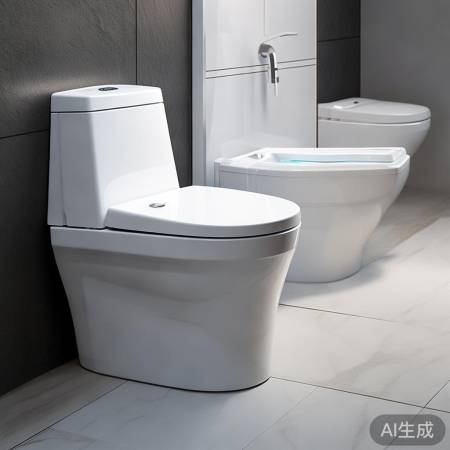 智能马桶选哪款？详细解析！