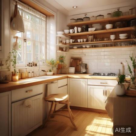 小户型消毒利器，多用途消毒柜。