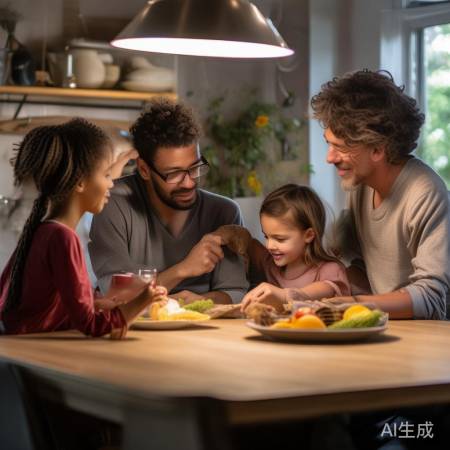 安全锁消毒柜，防儿童误操作