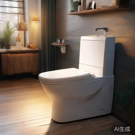 “3平米马桶价格及推荐”