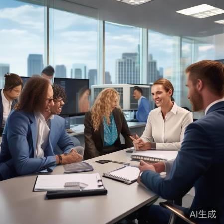 中央空调价格揭秘