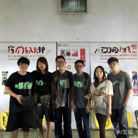 好太太抽油烟机评测：性能特点解