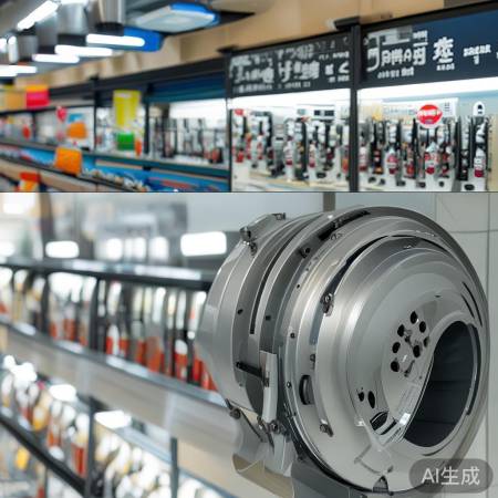 前锋风机泵价格:FSB12约5