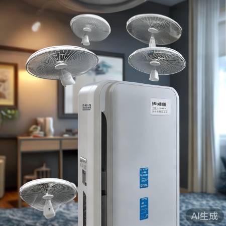 套餐优惠,风机泵壁挂炉,价格优