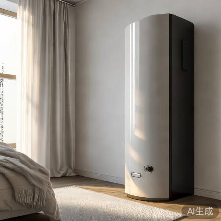 选正规壁挂炉，定期保养保安全。