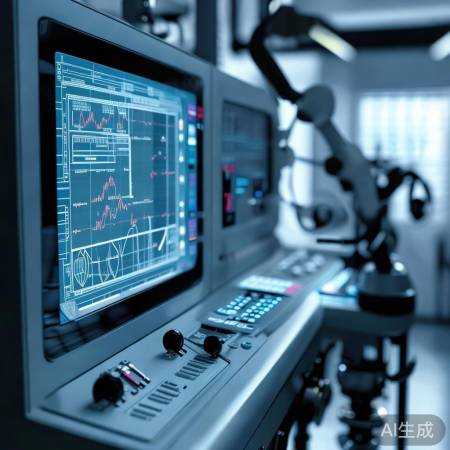 壁挂炉自控压力，安全排废保障。