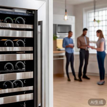 红酒柜购后服务保障须知