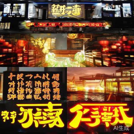 空调匹数参考:72平约需72匹