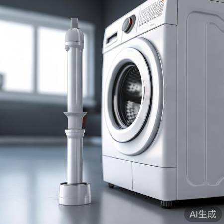 海尔XQB606018洗衣，φ