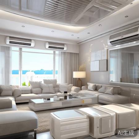 福建中央空调风阀选购指南