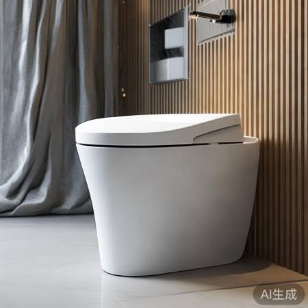 九牧卫浴，智能马桶领航者。