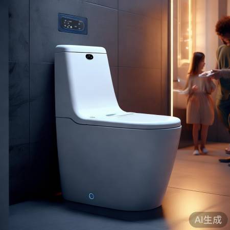 国产智能马桶品牌众多，选哪家最