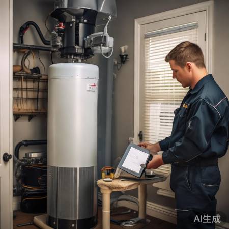 保修贴心，品质保障，额外值！