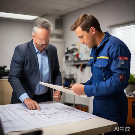 安装前沟通费用，避免额外支出。