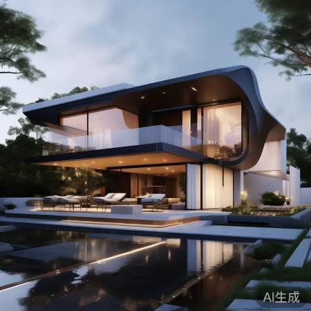 前锋热水器揭秘:开机流程大揭秘