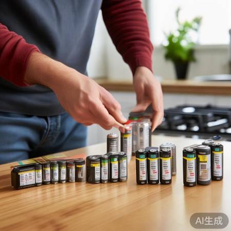 选正规厂电池,型号燃气灶匹配