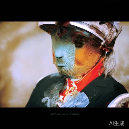 Tata横纹门,守护家安全首选