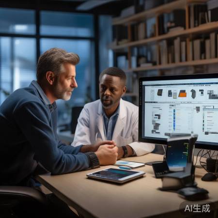 咨询专家,明智选品