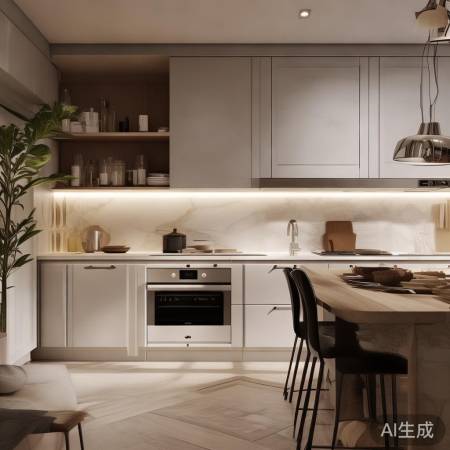 揭秘消毒柜未知秘密