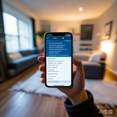 新区指纹锁安装，电话速查，安全