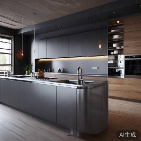 消毒柜专用灯，提升消毒力，延长