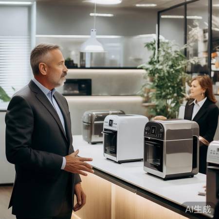 选热水器,询专家推荐。