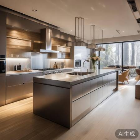 方太13消毒柜,小功率大消毒,