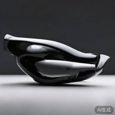 方太消毒柜,多重安全防护。