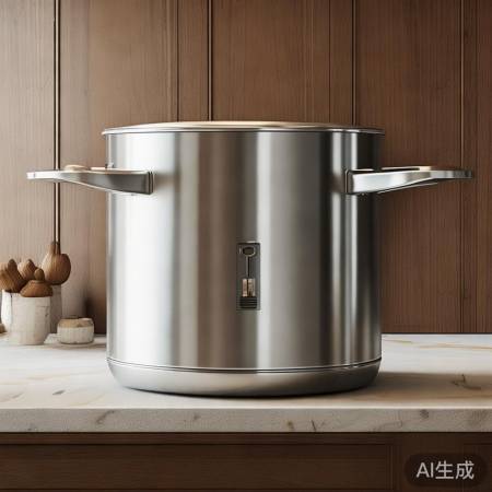 方太13升消毒柜,大容量,人性