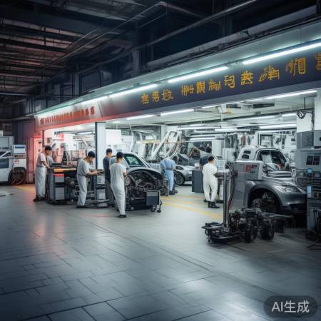 郑州空调维修，专业快捷服务