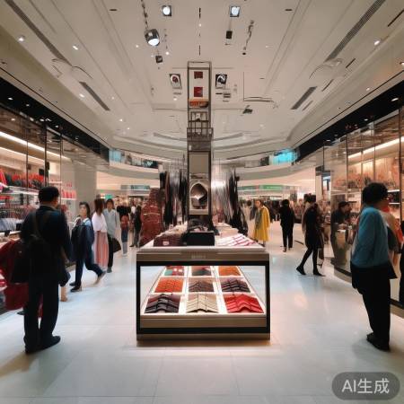 美的618冰箱优惠,线上预约线