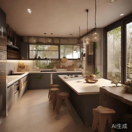 樱花电热水器，安全守护秘籍