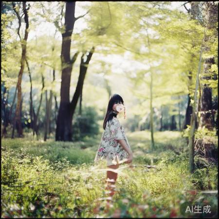 惠州别墅空调，省心舒适方案！