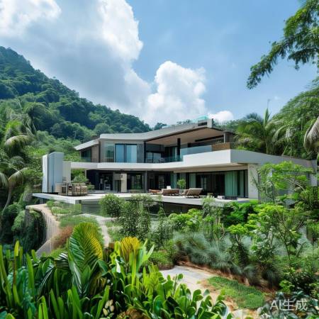 惠州别墅空调，服务周到！