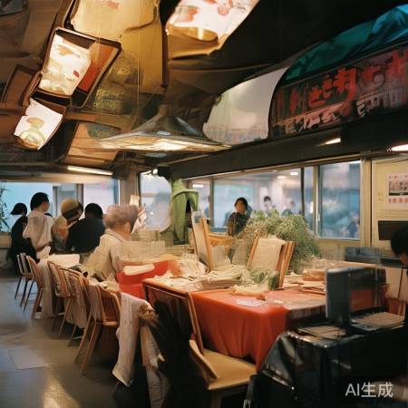 出租屋小冰箱，50-100升适