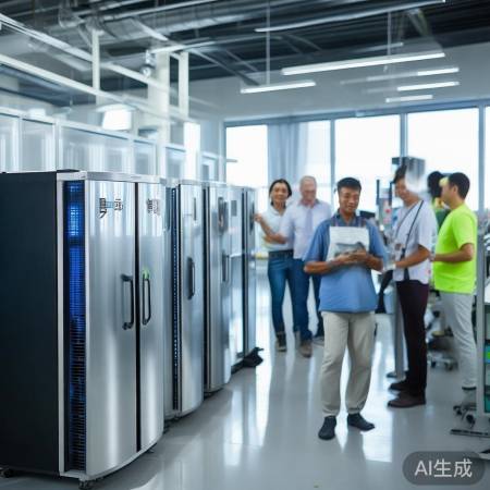 长沙通程冰箱配件,节能环保先锋