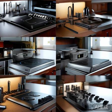 集成灶选购：品牌、外观、功能、