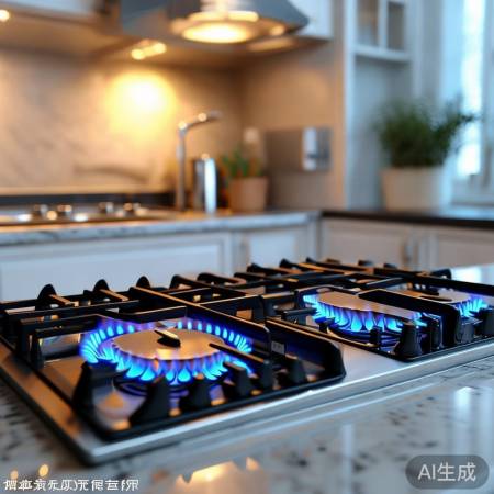 万和苏泊尔燃气灶对比，品质口碑