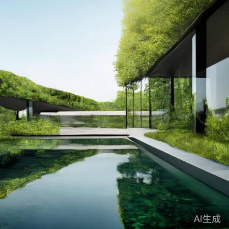 “集成设计,创新融合”