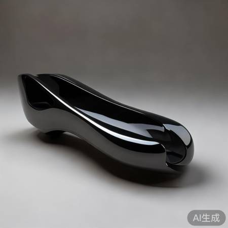 bololo消毒柜,权威认证,